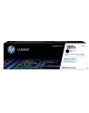 hewlett-packard Toner HP czarny HP 207X  HP207X=W2210X  3150 str - nr 5