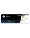 hewlett-packard Toner HP żółty HP 207X  HP207X=W2212X  2450 str - nr 28