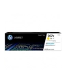 hewlett-packard Toner HP żółty HP 207X  HP207X=W2212X  2450 str - nr 32