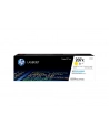 hewlett-packard Toner HP żółty HP 207X  HP207X=W2212X  2450 str - nr 33