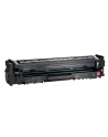 hewlett-packard Toner HP czerwony HP 207A  HP207A=W2213A  1250 str - nr 11