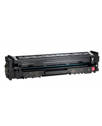 hewlett-packard Toner HP czerwony HP 207A  HP207A=W2213A  1250 str nr 1