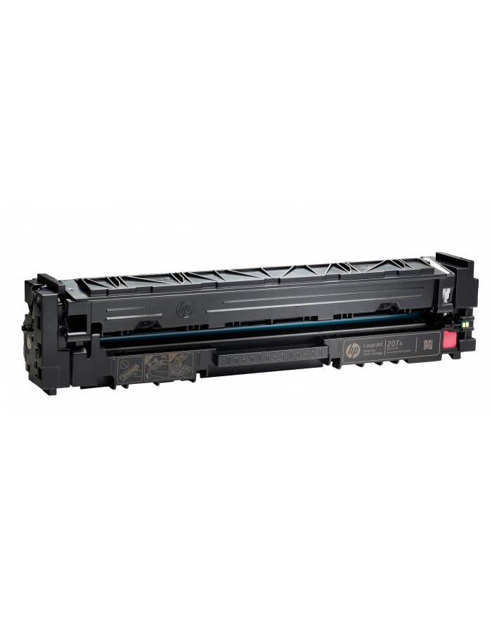 hewlett-packard Toner HP czerwony HP 207A  HP207A=W2213A  1250 str główny