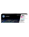 hewlett-packard Toner HP czerwony HP 207A  HP207A=W2213A  1250 str - nr 37