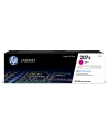 hewlett-packard Toner HP czerwony HP 207X  HP207X=W2213X  2450 str - nr 11