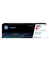 hewlett-packard Toner HP czerwony HP 207X  HP207X=W2213X  2450 str - nr 21