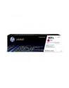 hewlett-packard Toner HP czerwony HP 207X  HP207X=W2213X  2450 str - nr 37