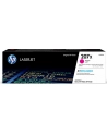 hewlett-packard Toner HP czerwony HP 207X  HP207X=W2213X  2450 str - nr 3