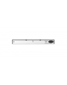 D-Link Switch Smart 2x SFP 24GE PoE DGS-1026MP - nr 2