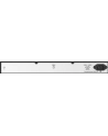 D-Link Switch Smart 2x SFP 24GE PoE DGS-1026MP - nr 5