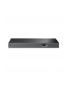 Switch TP-LINK TL-SG1218MP - nr 10