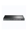 Switch TP-LINK TL-SG1218MP - nr 11
