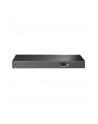 Switch TP-LINK TL-SG1218MP - nr 12