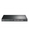 Switch TP-LINK TL-SG1218MP - nr 15