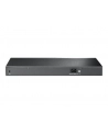 Switch TP-LINK TL-SG1218MP - nr 17