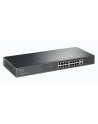 Switch TP-LINK TL-SG1218MP - nr 19
