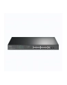 Switch TP-LINK TL-SG1218MP - nr 1