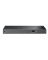 Switch TP-LINK TL-SG1218MP - nr 20