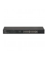 Switch TP-LINK TL-SG1218MP - nr 26
