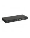 Switch TP-LINK TL-SG1218MP - nr 27