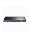 Switch TP-LINK TL-SG1218MP - nr 28