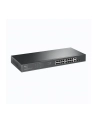 Switch TP-LINK TL-SG1218MP - nr 29