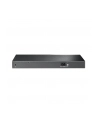Switch TP-LINK TL-SG1218MP - nr 31