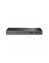 Switch TP-LINK TL-SG1218MP - nr 37