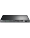 Switch TP-LINK TL-SG1218MP - nr 38