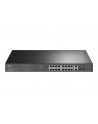 Switch TP-LINK TL-SG1218MP - nr 39