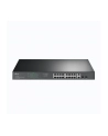 Switch TP-LINK TL-SG1218MP - nr 41