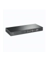 Switch TP-LINK TL-SG1218MP - nr 42