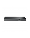 Switch TP-LINK TL-SG1218MP - nr 43
