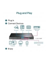 Switch TP-LINK TL-SG1218MP - nr 45