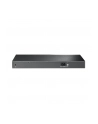 Switch TP-LINK TL-SG1218MP - nr 7
