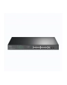 Switch TP-LINK TL-SG1218MP - nr 8