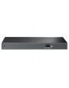Switch TP-LINK TL-SL1218P - nr 10