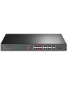 Switch TP-LINK TL-SL1218P - nr 14