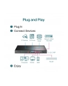 Switch TP-LINK TL-SL1218P - nr 4