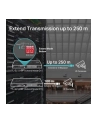 Switch TP-LINK TL-SL1218P - nr 6