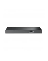 Switch TP-LINK TL-SL1218P - nr 7