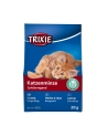 TRIXIE Kocia mięta w proszku 20g 4225 - nr 1