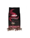 lavazza KAwa ziarnista LAVAZ Caffe Espresso Aromatico Z 1kg - nr 2