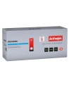 Activejet toner do OKI 46490607 new ATO-532CNX - nr 2