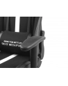 natec Fotel dla graczy Fury Avenger XL Czarno-biały - nr 14