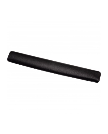 Podkładka pod nadgarstki Hama ''Ergonomic'', czarna nr 2