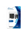 Konwerter HDMI-VGA MediaRange MRCS167 with 3.5mm audio socket czarny - nr 3