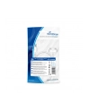 Kabel USB 2.0 MediaRange MRCS181 USB 2.0/Apple Dock (30-pin) , 1,0m, biały - nr 3