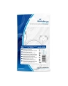 Kabel USB 2.0 MediaRange MRCS181 USB 2.0/Apple Dock (30-pin) , 1,0m, biały - nr 5