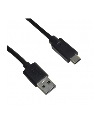 Kabel Msonic MLU536 USB-USB-C 1m